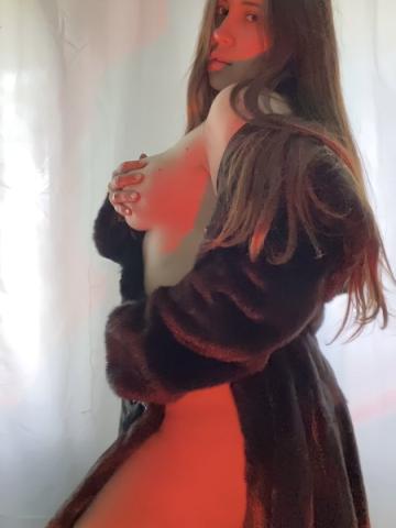 Изабелла